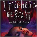 A Dancer Makes a Deal with a Dark Force In This Excerpt From I Feed Her to the Beast and the Beast Is Me