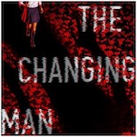 A Missing Student Isn’t the Same When She Returns In This Excerpt From The Changing Man