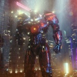 Pacific Rim at 10: A Self-Contained Universe