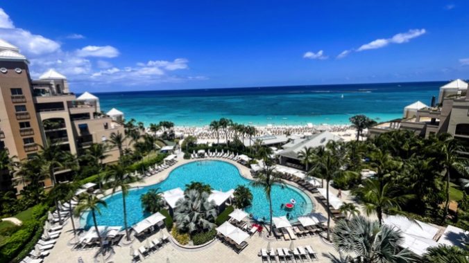 Grand Cayman Island: 10 Activities for Nature Lovers - Paste Magazine