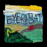 On Eye on the Bat, Palehound Exhales