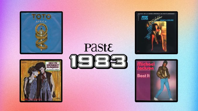 every-1-hit-song-from-1983-ranked-from-worst-to-best