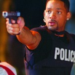 This Is Unnecessary: Bad Boys II at 20