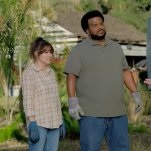 Craig Robinson's Killing It Returns in August; Here's a Trailer