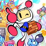 Happy 40th, Bomberman. Now Where the Hell Are You?
