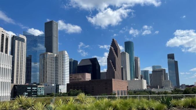 Cheap Things to Do in Houston - Our WabiSabi Life