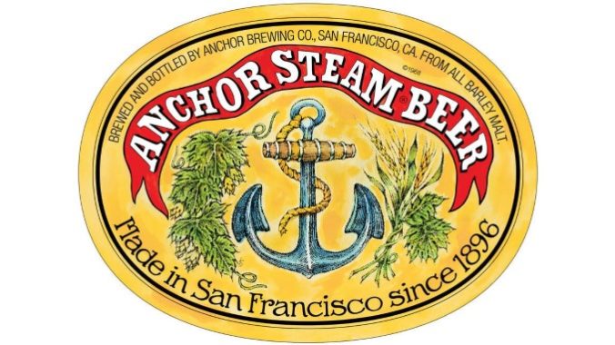Anchor Brewing Employees Want to Buy the Shuttered Brewery, Run It as a Co-Op