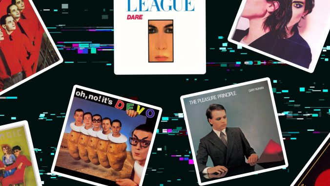 the-50-greatest-synth-pop-albums-of-all-time