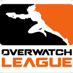 Things Aren’t Looking Good for the Overwatch League