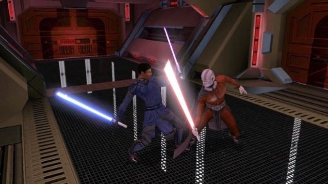 Star Wars: Republic at War Fan Mod Gets New Trailer