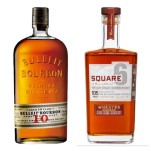 Whiskeys Revisited #5: Yellowstone, Bulleit, Square 6 and More