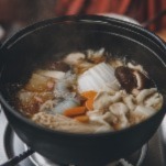 This Viral 'Perpetual Stew' Has Been Cooking for Over a Month