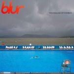The Ballad of Darren is a Stirring, Self-Indulgent Outing For Blur