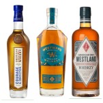 A Whiskey Style Comes of Age: American Single Malt Is All Grown Up
