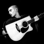 Sinéad O'Connor Passes Away at Age 56