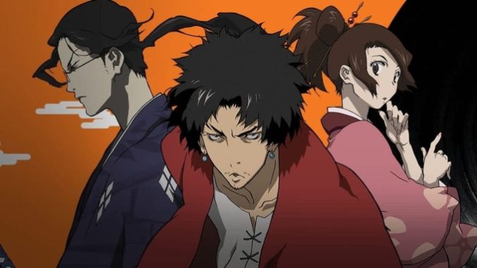 The 100+ Best Anime on Crunchyroll You Should be Watching