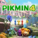 Embracing the Grindset in Pikmin 4