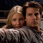 The Knight and Day Gambit: How a Flop Saved Tom Cruise’s Career