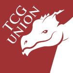 TCGplayer Workers File Unfair Labor Practice Charges Against the Company