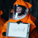 The 20 Best Sci-Fi Movies on Netflix (Sept. 2023)