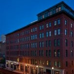 Why Kansas City Deserves a Spot on Every Art Lover's Travel List
