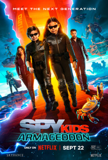 https://image-pastemagazine-com-public-bucket.storage.googleapis.com/wp-content/uploads/2023/08/02140243/spy-kids-a.jpg