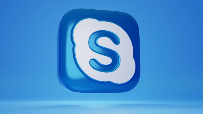 20 Years Of Skype: Innovation, Stumbles And An Uncertain Future