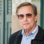 William Friedkin, Oscar-Winning Director Who Brought Demons to Life, Dies at 87