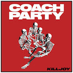 Coach Party Release 