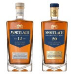 Tasting: 3 Core Single Malt Whiskies From Mortlach (12, 16, 20 Year)