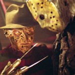 20 Years Ago Saw Freddy vs. Jason, but It Was Audiences That Won
