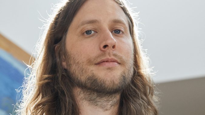 How Ludwig Göransson Became Hollywood’s Best Composer