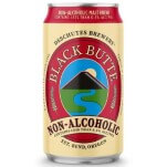 Deschutes Black Butte Non-Alcoholic Porter Review