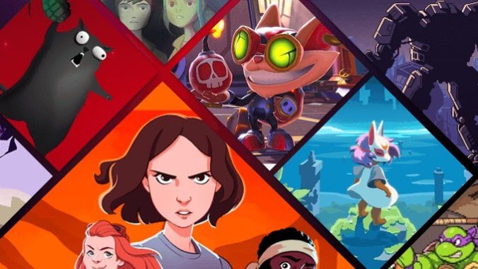 Best Netflix Games: Don't miss out on these great free games