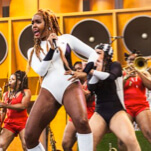 10 Things We Loved about Outside Lands Festival 2023