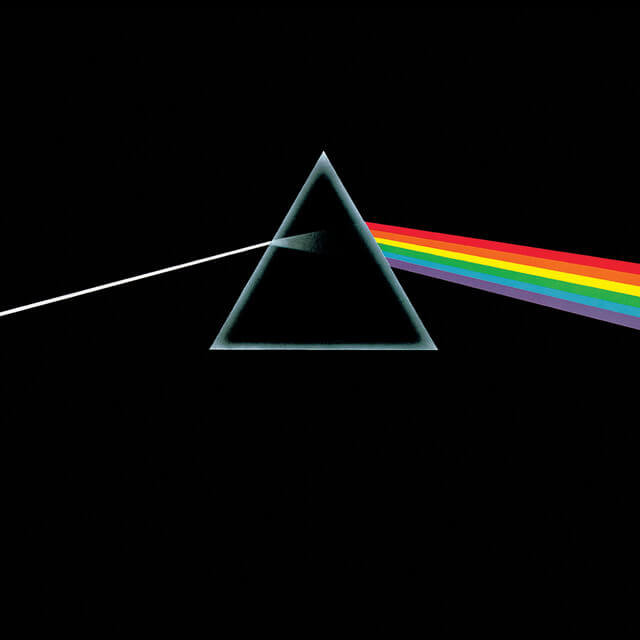 Every Pink Floyd Album Ranked Worst To Best