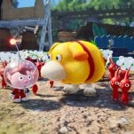 Pikmin 4 Loses a Bit of Its Magic by Trying to Appeal to a Larger Audience