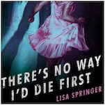 A Killer Clown Strikes In This Excerpt From There’s No Way I’d Die First