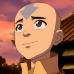That’s All, Folks: Avatar: The Last Airbender's Epic Finale Ushered in a New Era of Action Cartoons