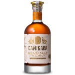 Camikara Rum 12 Year Old Review
