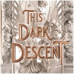 A Girl Is Eager To Push The Limits of Her Illegal Magic In This Excerpt from This Dark Descent