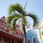How to Do Aruba: Resorts and Beyond