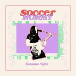 Soccer Mommy Announces Covers EP, Releases 