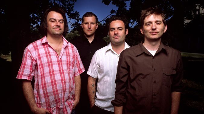 The 15 Greatest Weakerthans Songs