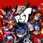 Persona 5 Tactica and Persona 3 Reload Prove Persona 5's Influence Has Grown Too Strong