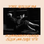 Mitski Releases 