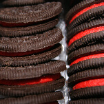 10 Oreo Flavors That Never Should Have Existed