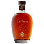 Four Roses 135th Anniversary Limited Edition Small Batch Bourbon Review