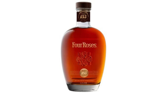 https://image-pastemagazine-com-public-bucket.storage.googleapis.com/wp-content/uploads/2023/08/30140655/four-roses-LE-2023-main.jpg