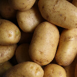 5 of Our Favorite Baked Potato Topping Combos